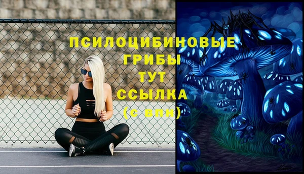 скорость Михайловка