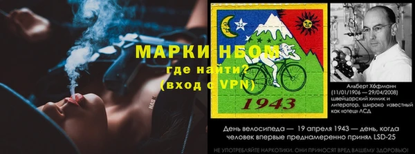 спиды Михайловск