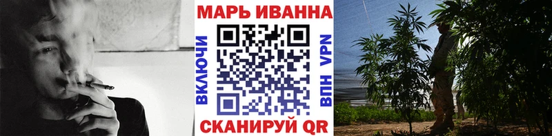 Шишки марихуана конопля  Купить закладки  Апатиты 